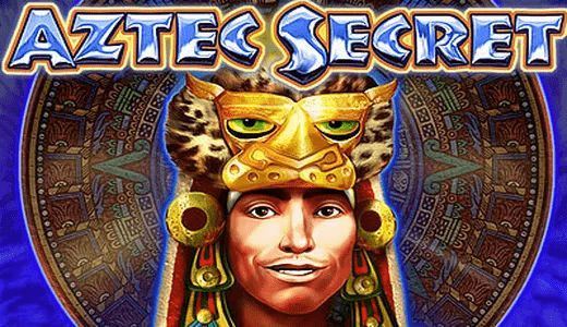 Aztec Secret A M