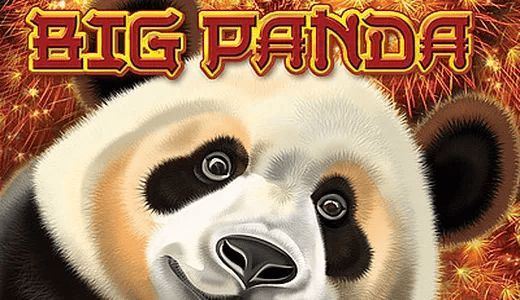 Big Panda A M