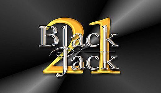 Black Jack A M