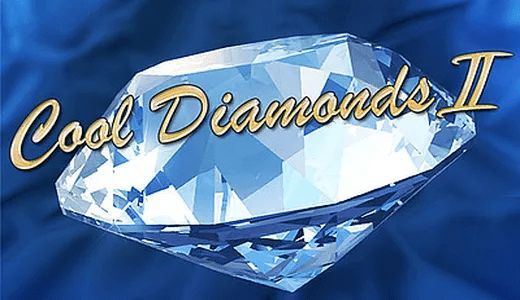 Cool Diamonds2 A M