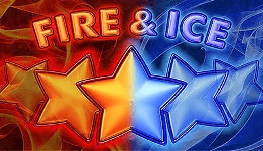 Fire And Ice A M