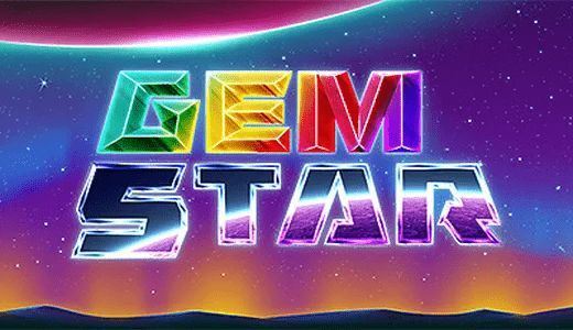Gem Star A M