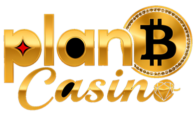 Plan B Casino